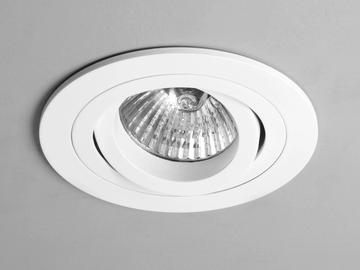 TARO-ROUND-ADJUSTABLE-FIRE-RATED-Astro-Lighting-517929-rel8a92288a.jpg
